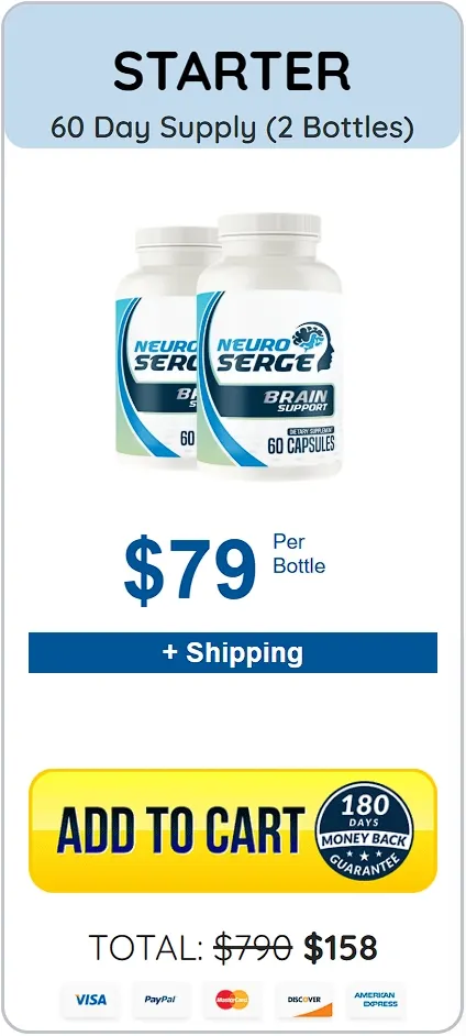 buy neurosurge 2 bottle