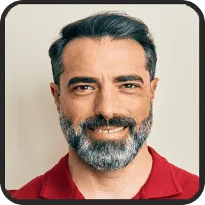 neuro surge testimonial 3