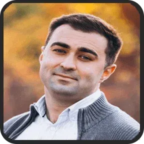 neuro surge testimonial 1